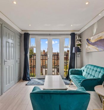 AzRT8xsWDLcQL9frPSuXFfBPP68gnzkfmgGPsxCmnowuVp_VK83QtIkP7Bd-6IIMwiROqB3ek2_uqfwJ6G3uzPEinsfbGApvvqWwfDfmB5MC3IsGz1GY_eXQNYg9G7Oflhr-OHPnF6WUpRn6KDu9LcTyhd0VMVhJEj9CvWA_C6JqKoznYoM=